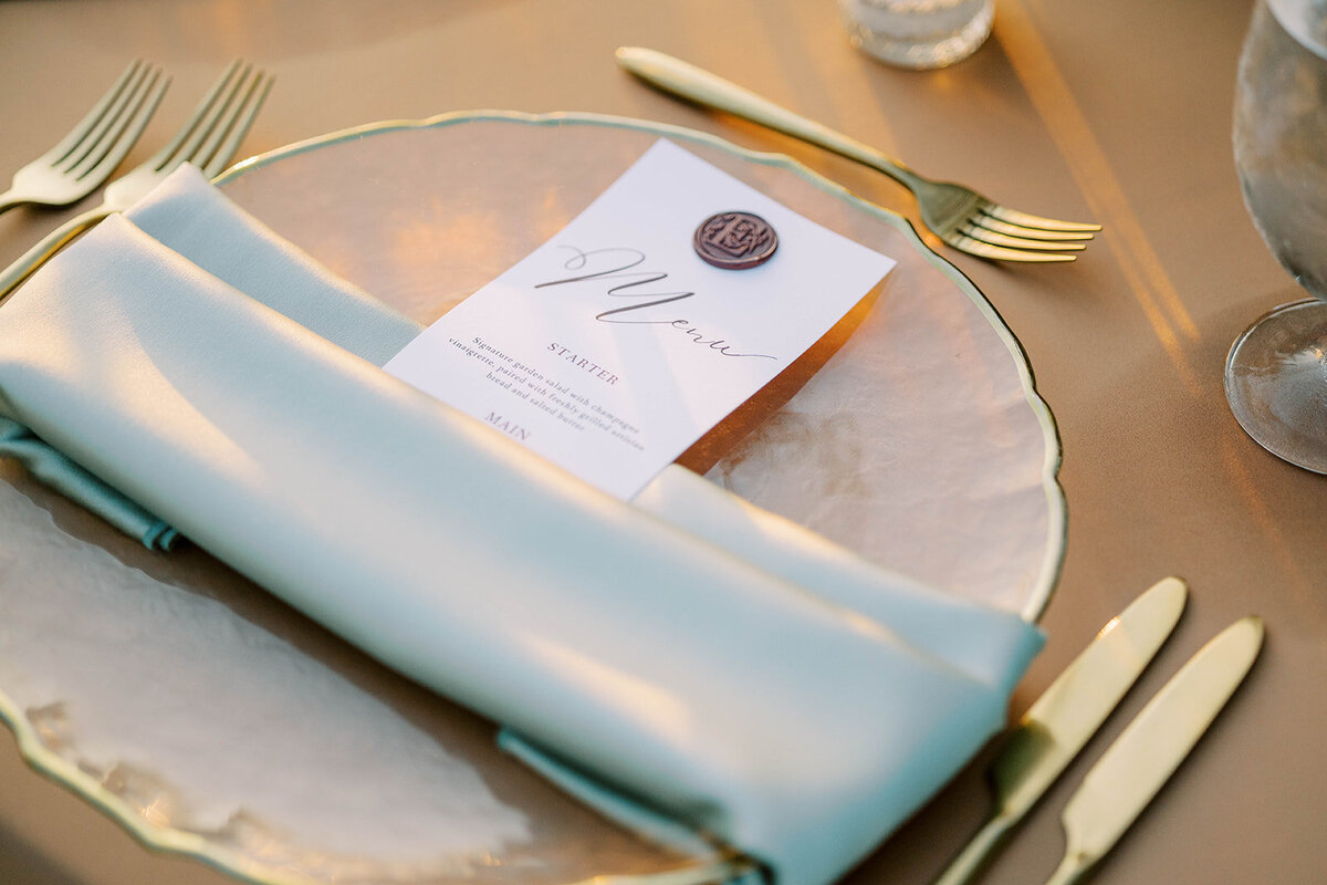 Black_Sarasota_Wedding_planner30