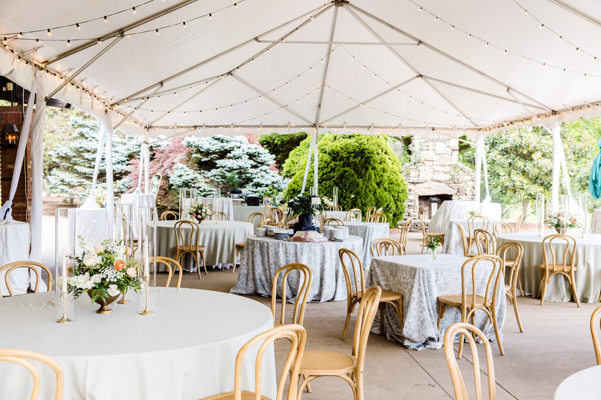 2022 Chartis Retreat_Asheville Event Co_Corporate Event Planning_5