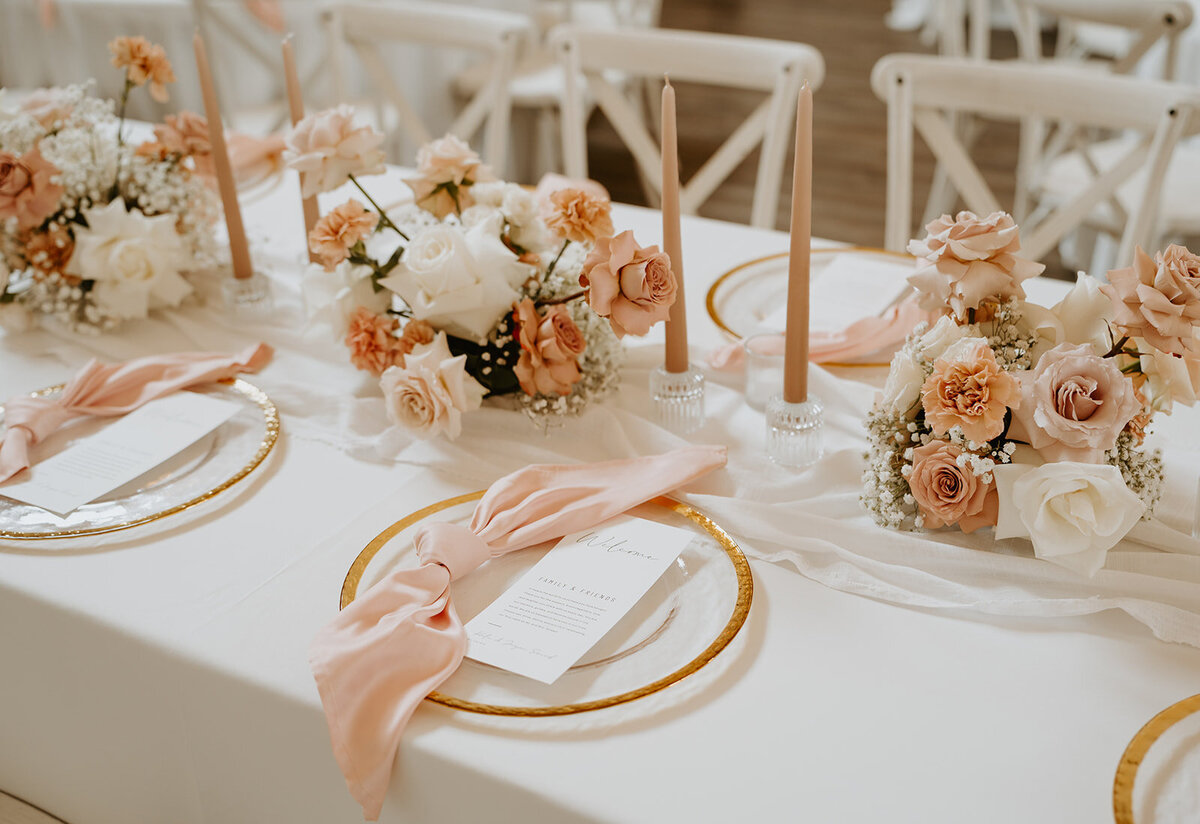 Grace J Photo_Texas Wedding Photographer (56 of 1056)