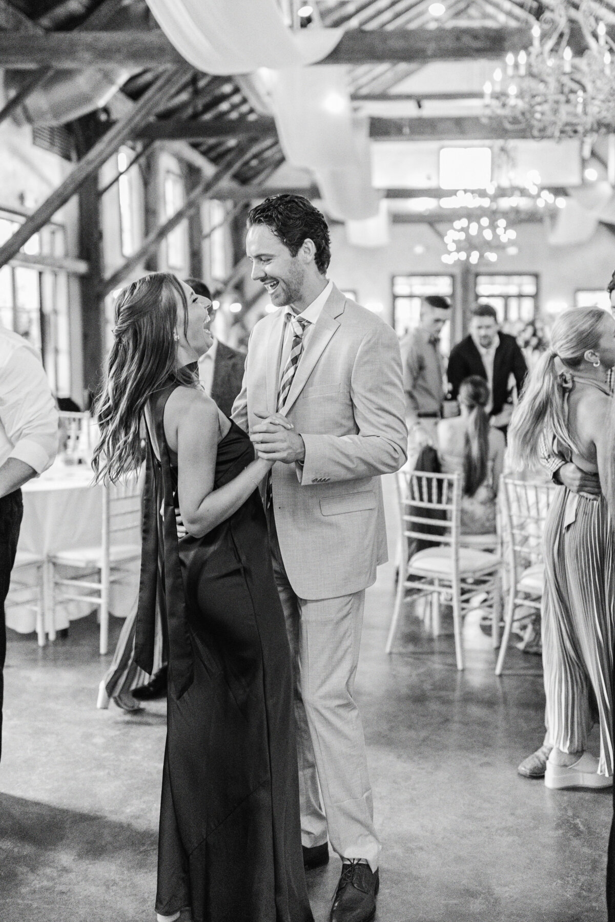holmeswedding-234