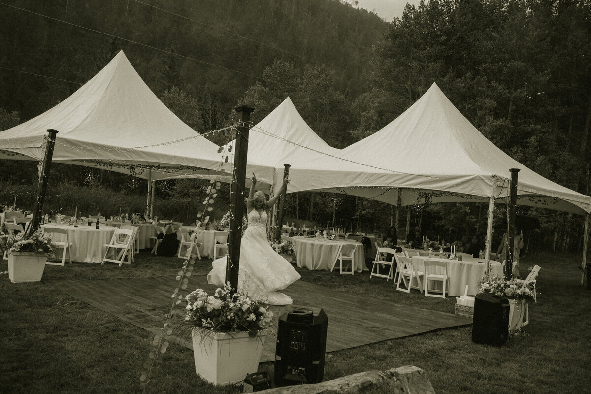 Sophia&DuaneJones-PaytonHartsellPhotography-315