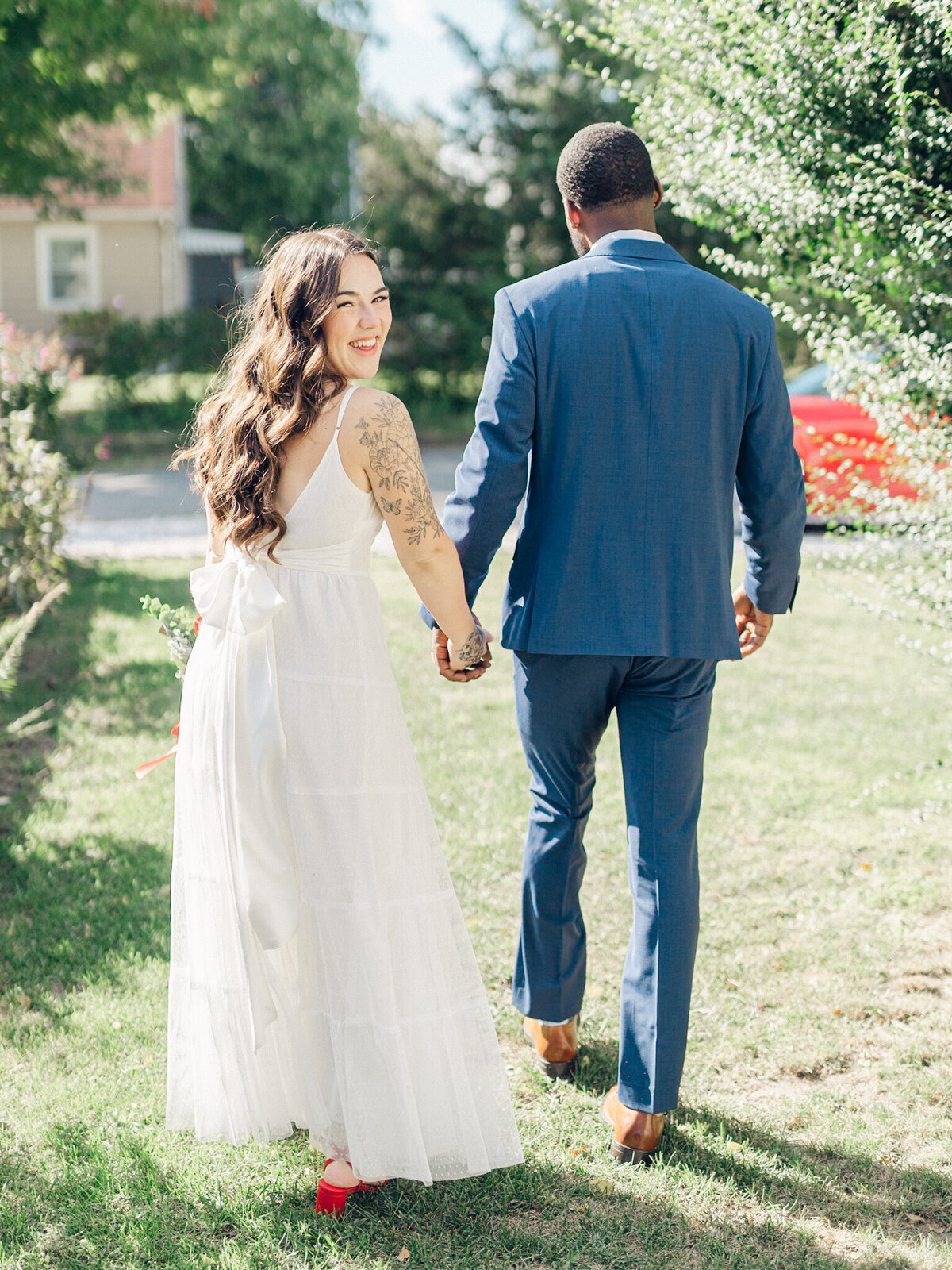 BaltimoreWeddingPhotographer-NicoleSimenskyPhotography-13