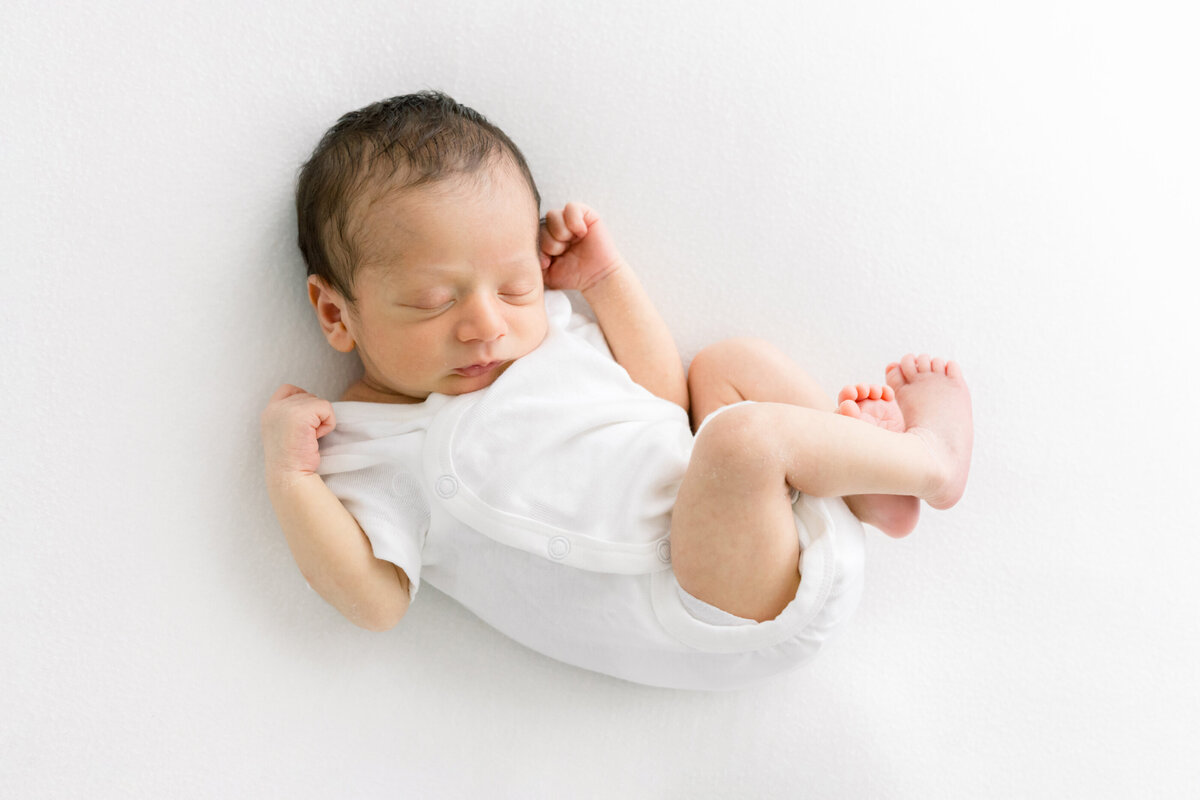 Houston-newborn-Photographer-Grace-and-Giggles-32