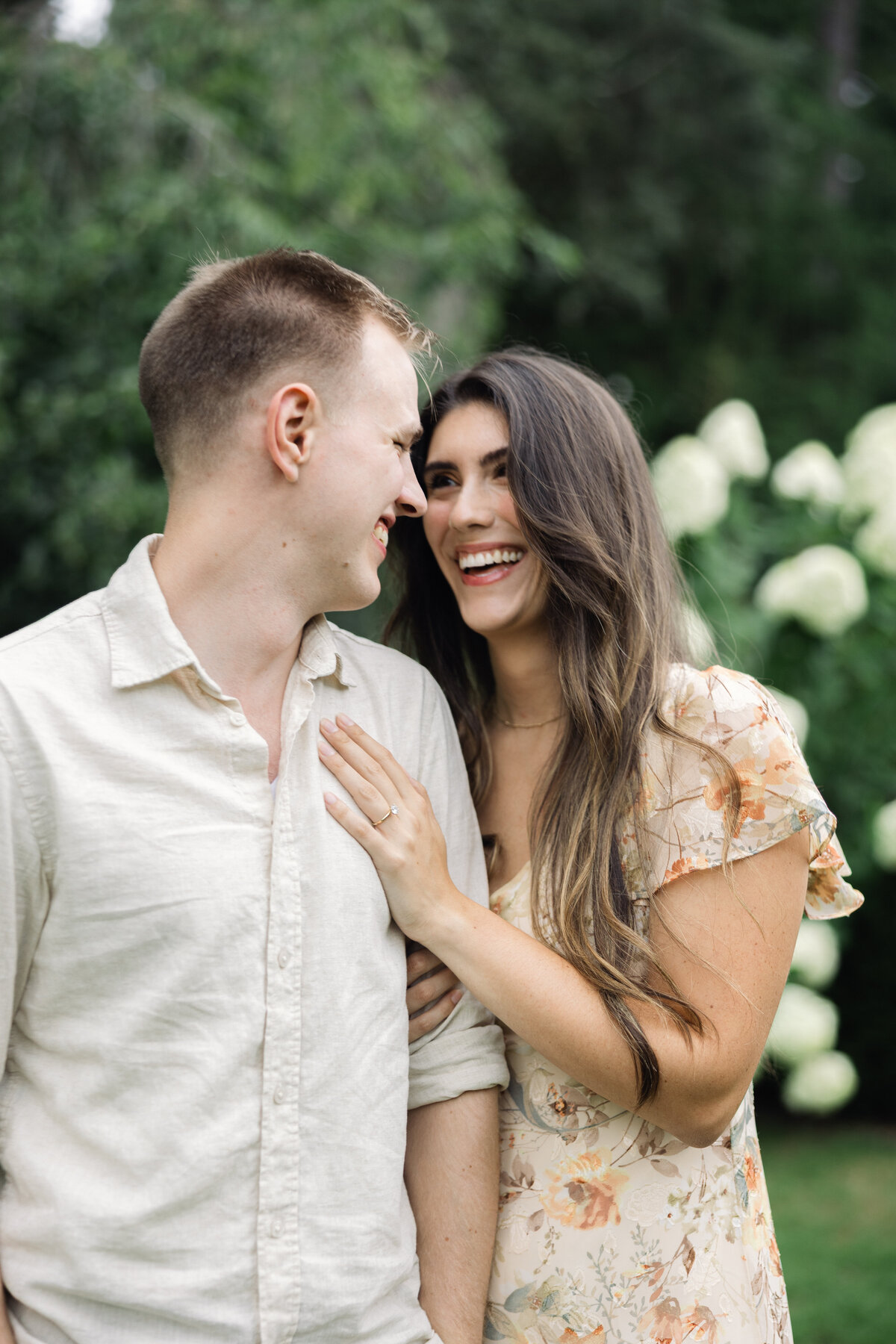 HANNAH + COLLIN-19