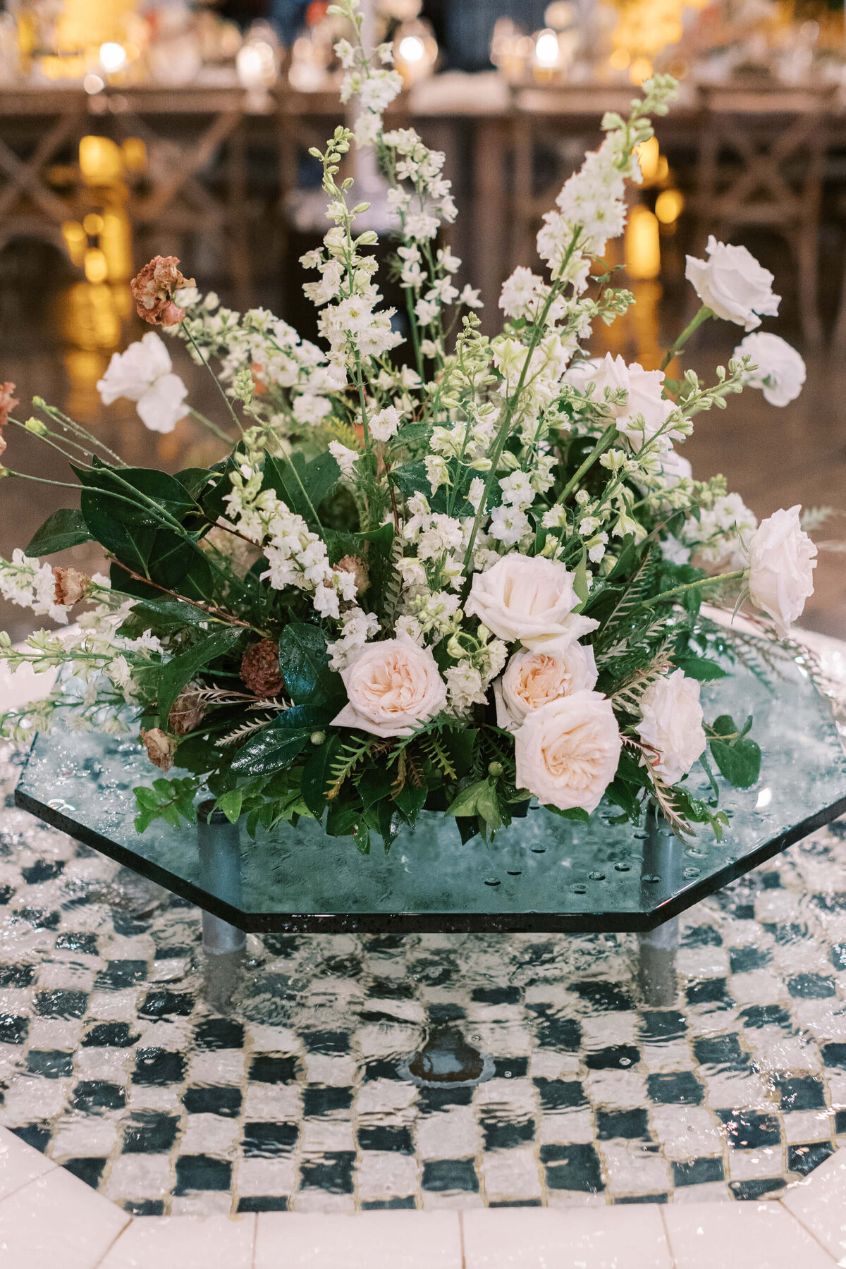 Villa-&-Vine-Wedding_Santa-Barbara-Wedding_Southern-California-Wedding-Photographer_Lisa-Leanne-Photography_80