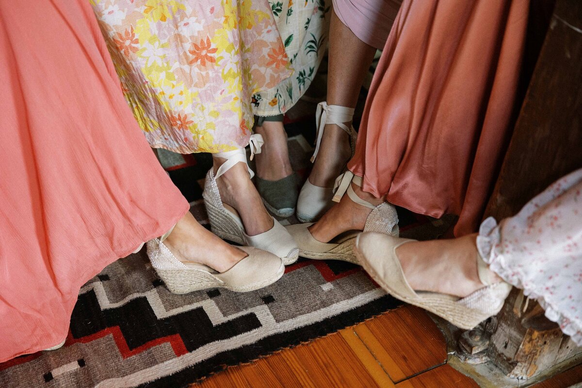 kontakosta-winery-long-island-wedding-photographer-299