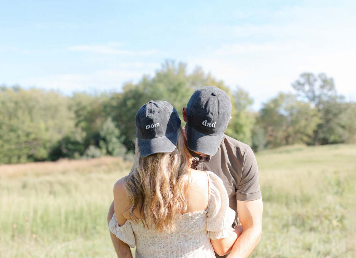 pregnancy photographer in boston