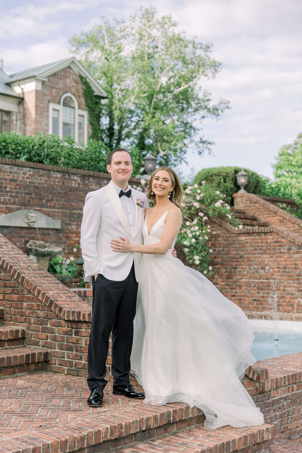 Hamilton_Farm_Golf_Club_Wedding_057