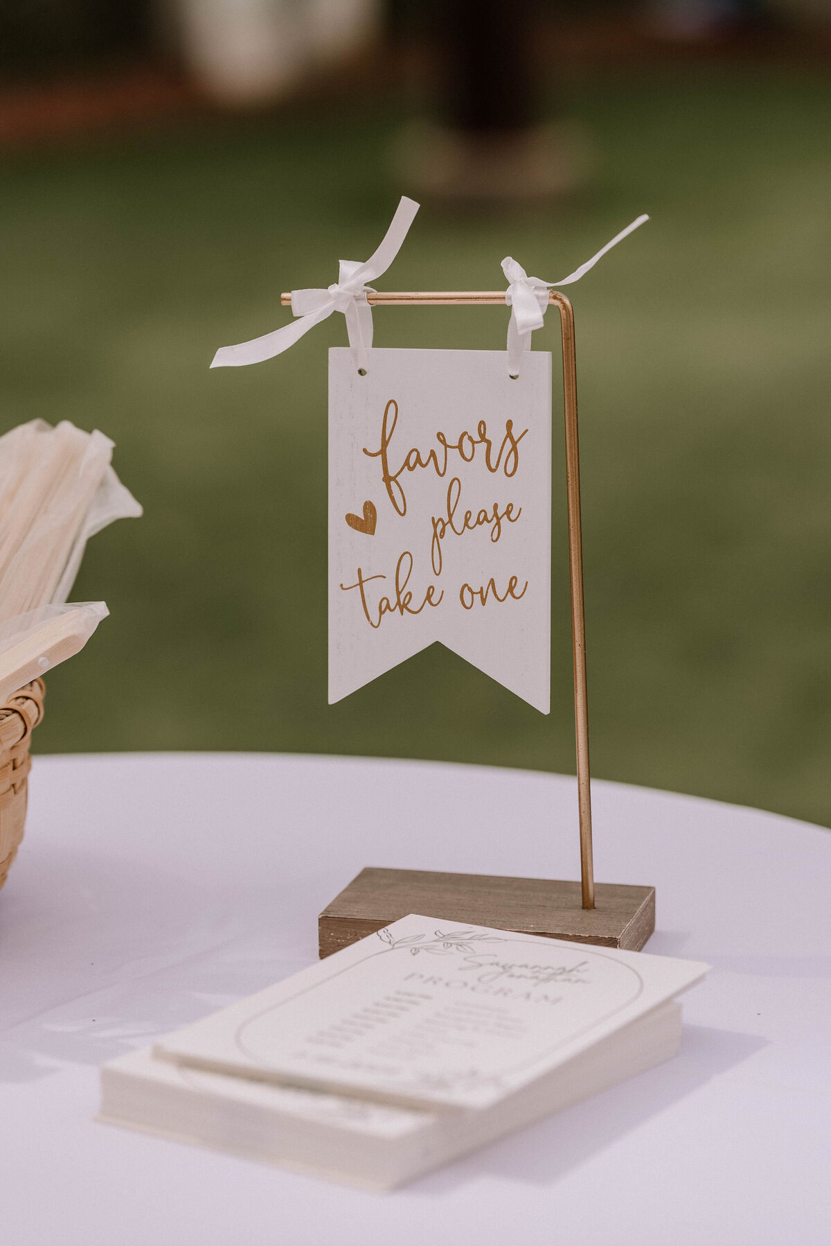 Savannah_and_Jonathan-1423