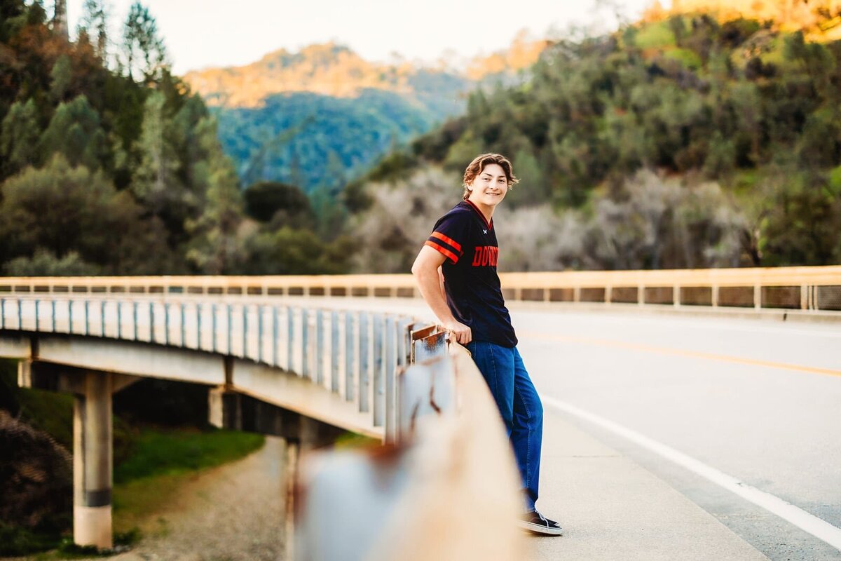 Best Sacramento Senior Photographer | Colehearted Photography 82