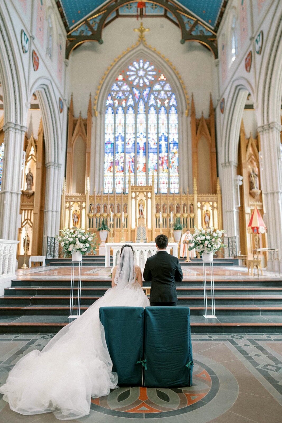 W10-Wedding-St-Michaels-Cathedral-Basilica-Jennifer-and-Anthony-2024-10-19-2500px-1083