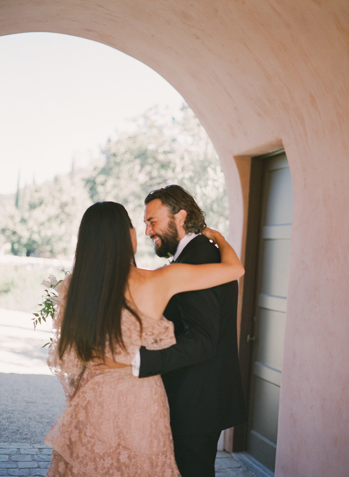 meg-smith-wedding-photographer-santa-ynez-private-estate-winery-016