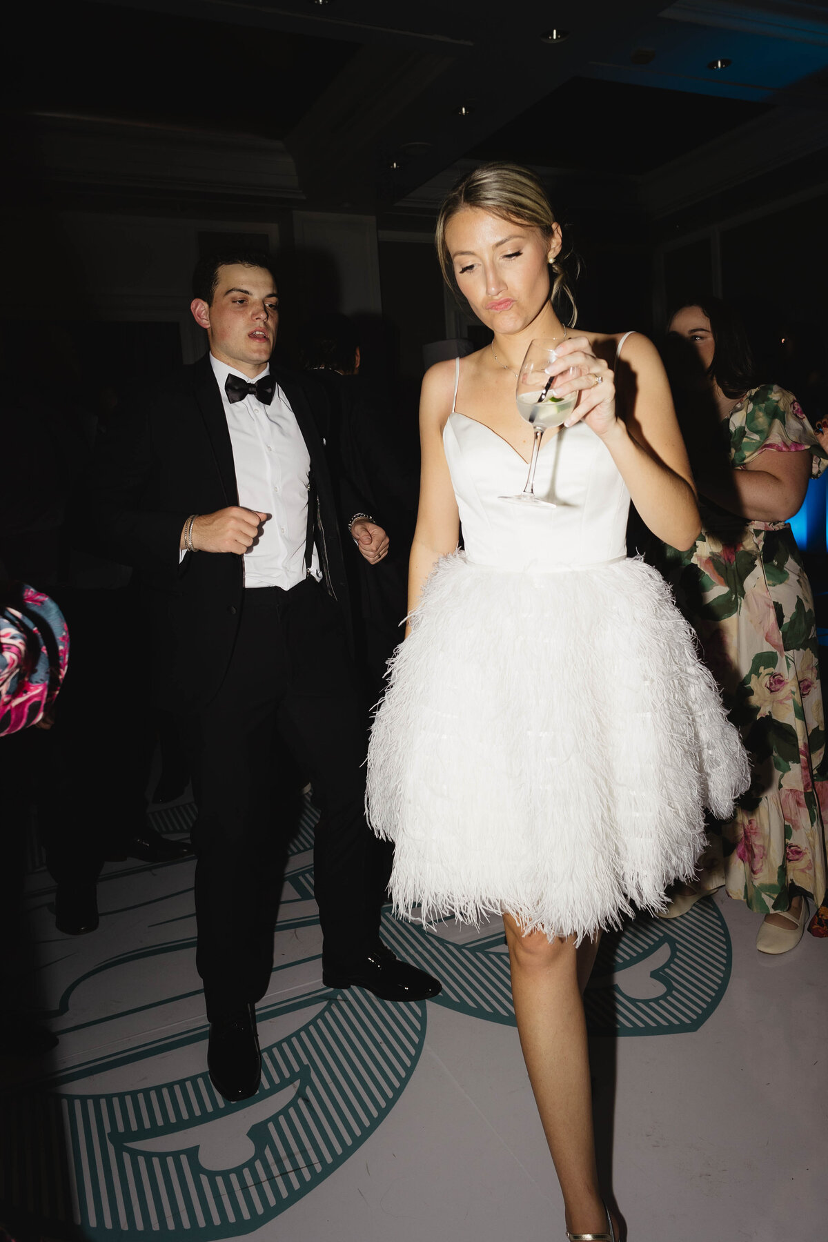 BrittanyGilbertPhotography-Dallas-Cresent-Hotel-Wedding-Photographer-4208