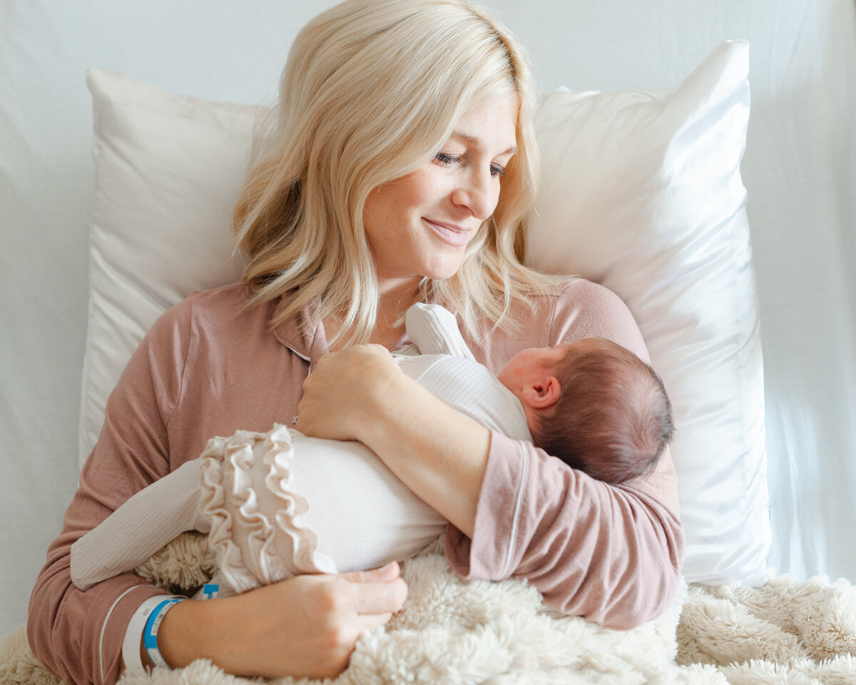Tulsa-Newborn-Fresh-48-21