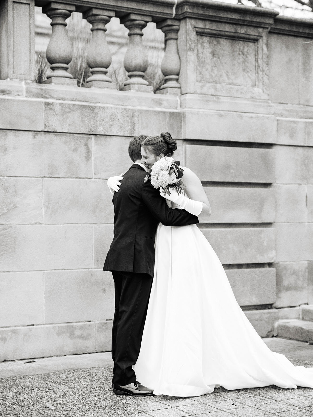Emma+Nathan_wedding_portraits-0029
