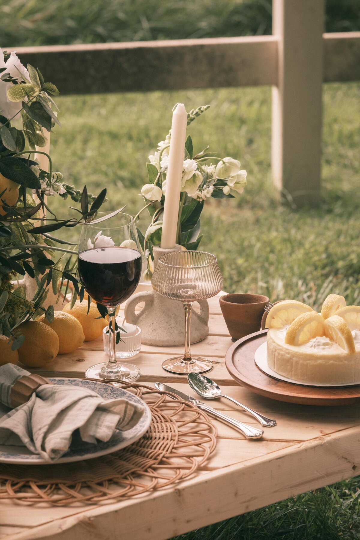 italian-countryside-elopement-wild-magnolia-weddings-3