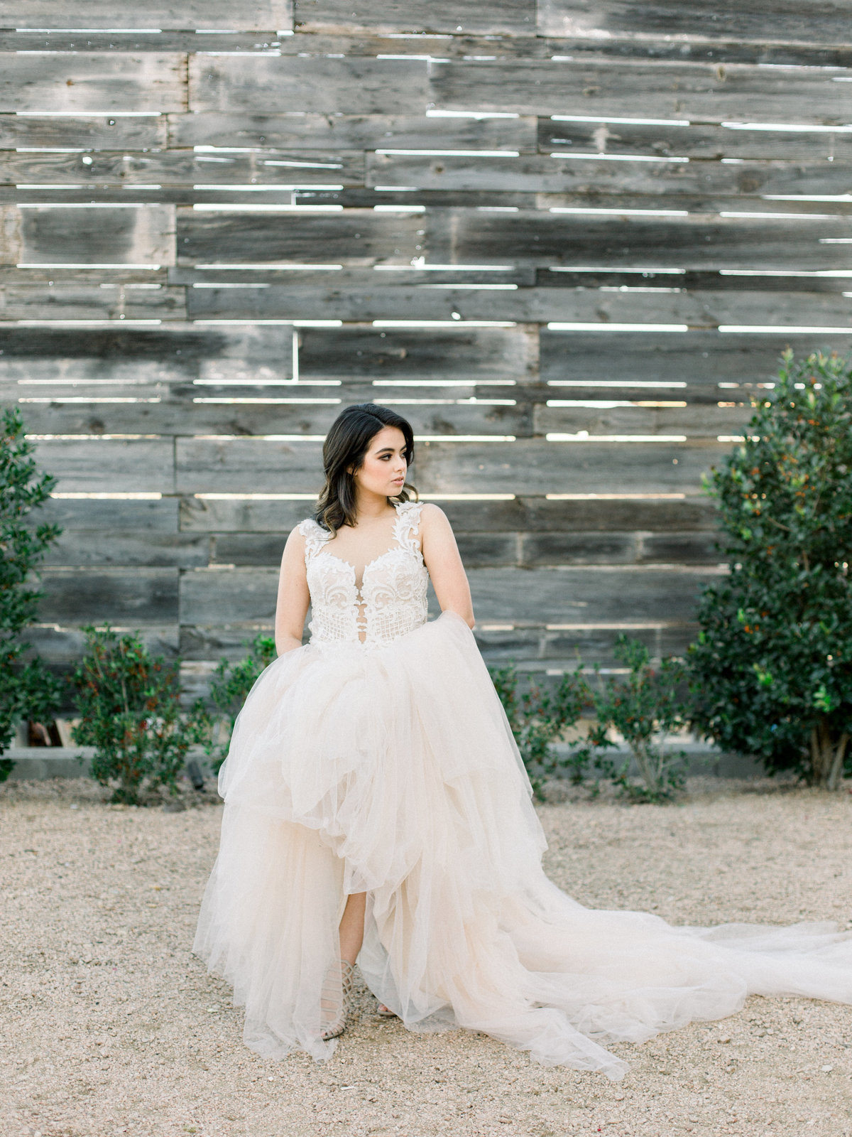 0172_CourtneyHansonPhotography_Ruffled Editorial6250
