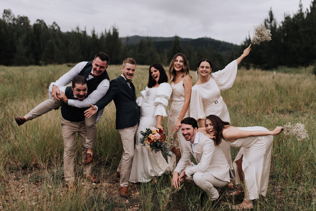 Pariss and Harley-361