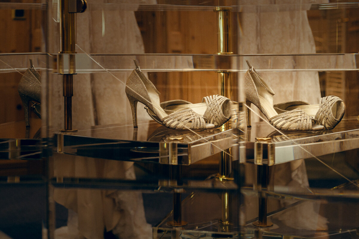 Wedding-Photographer-Zermatt13