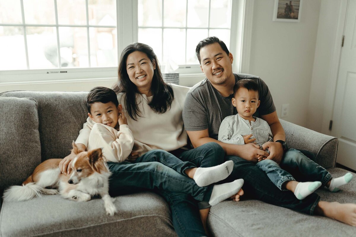 Baefamily-11
