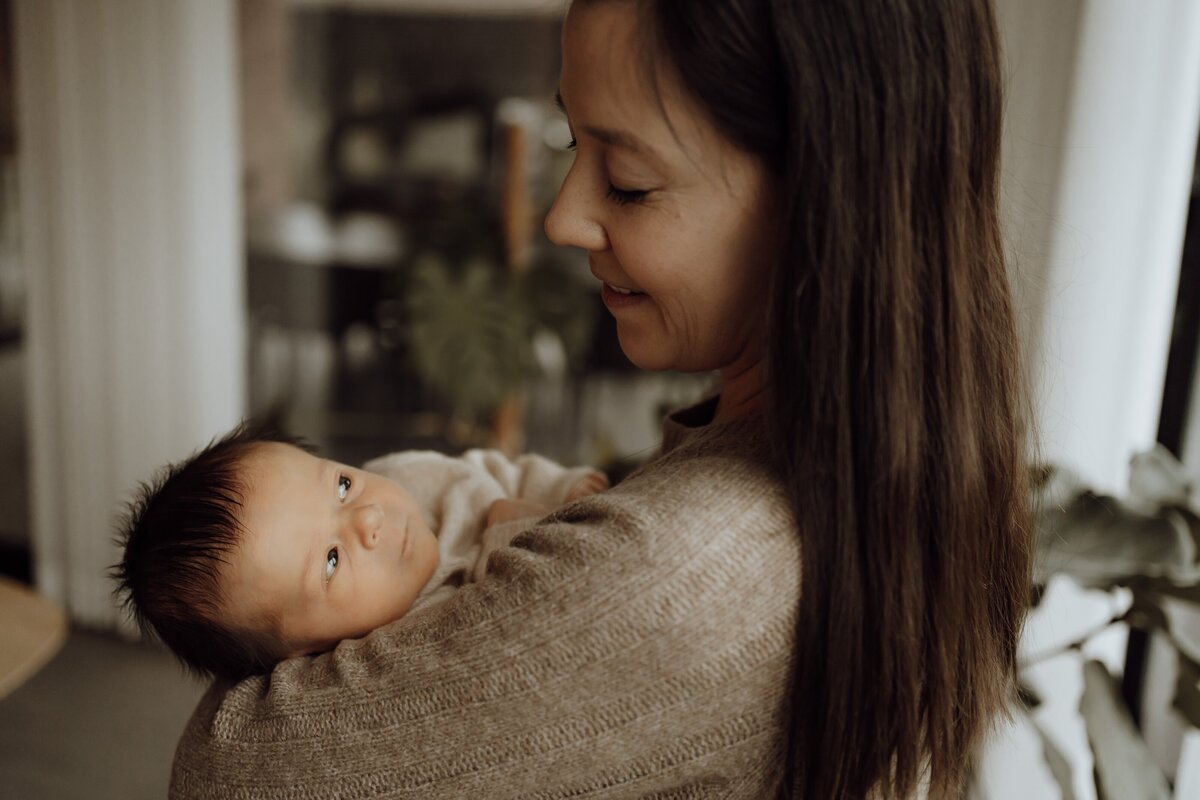 Celinetruijenphotography57