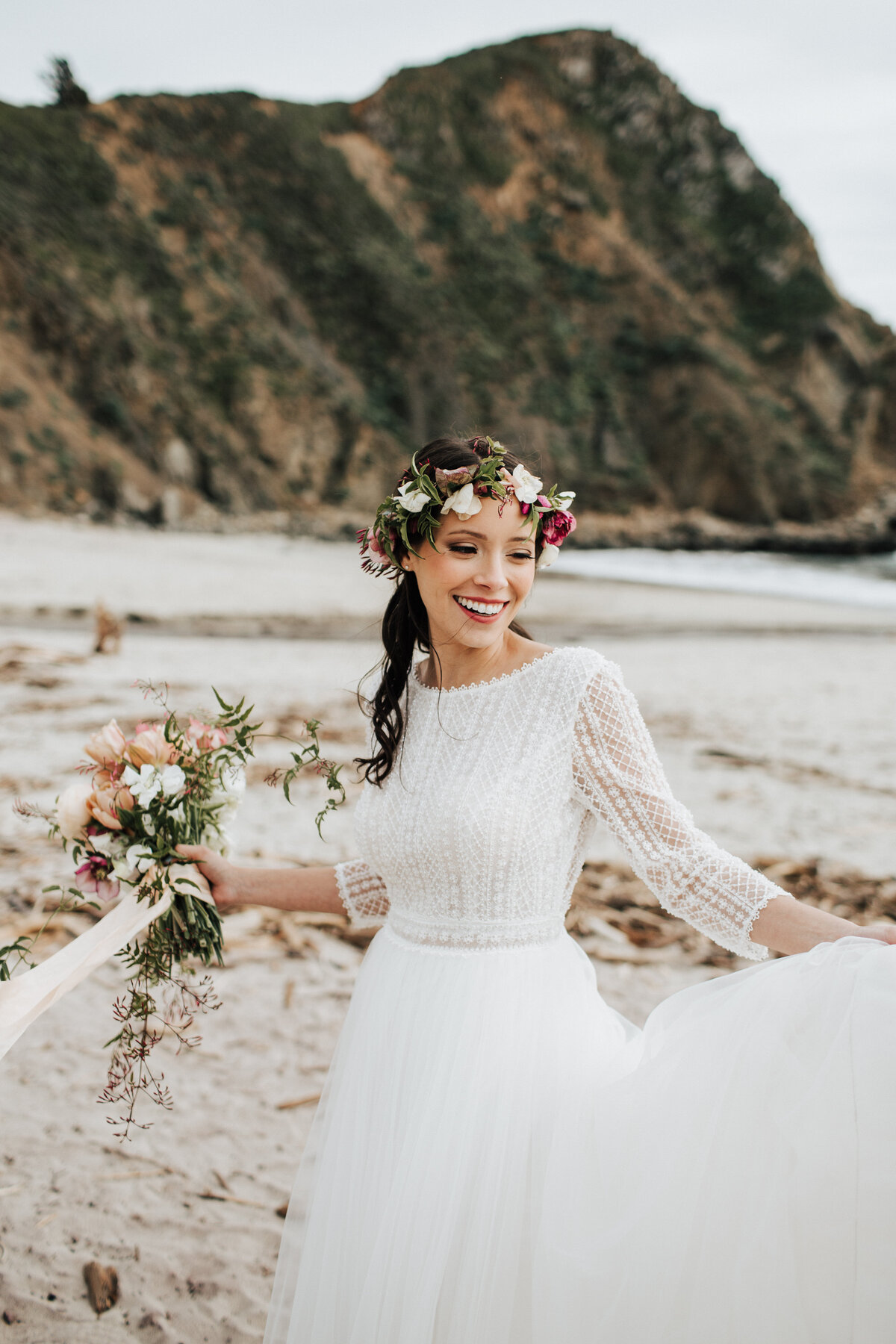 THEDELAURAS_GLENOAKS_BIGSUR_WEDDING_KRISTENJAVIER_0548