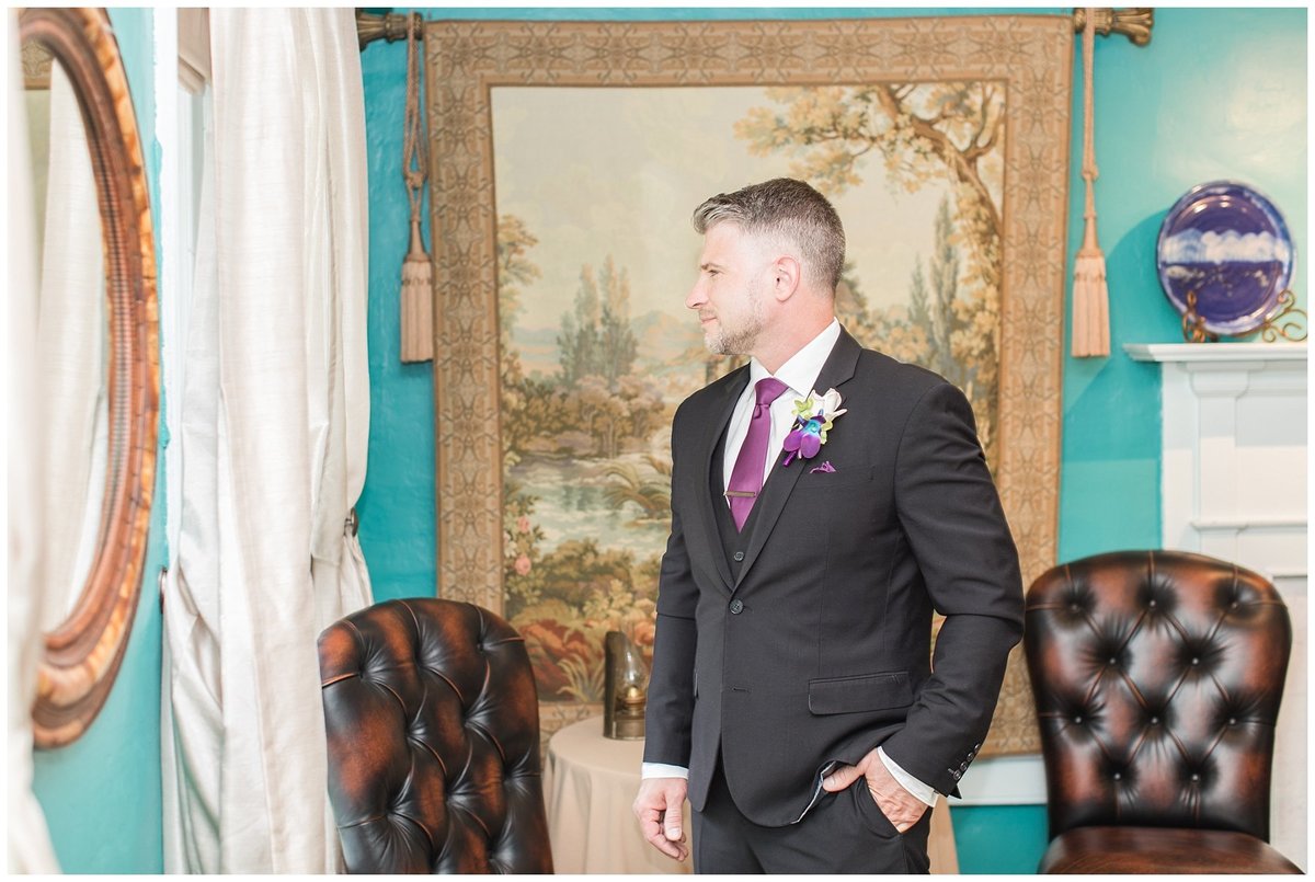 Golden Horseshoe Inn All Inclusive Weddings_0081