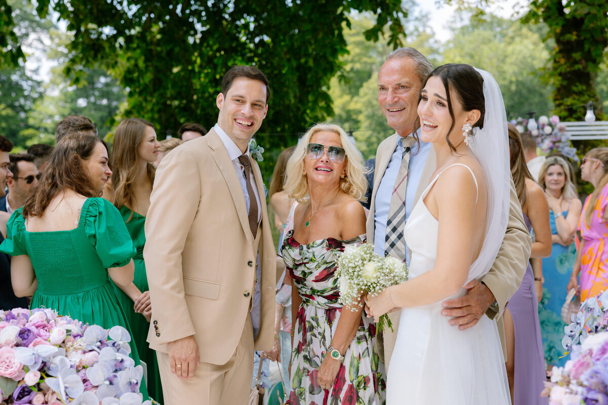 Wedding Seebucht - Berlin Wedding  (43 von 46)