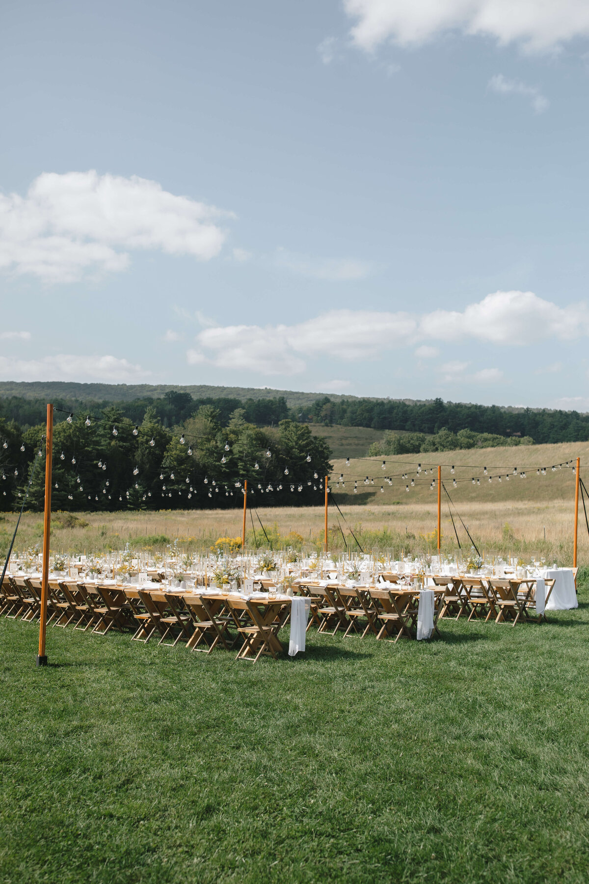 Hayfield-Catskills-New-York-Wedding-Chelsea-Brooke-Events42