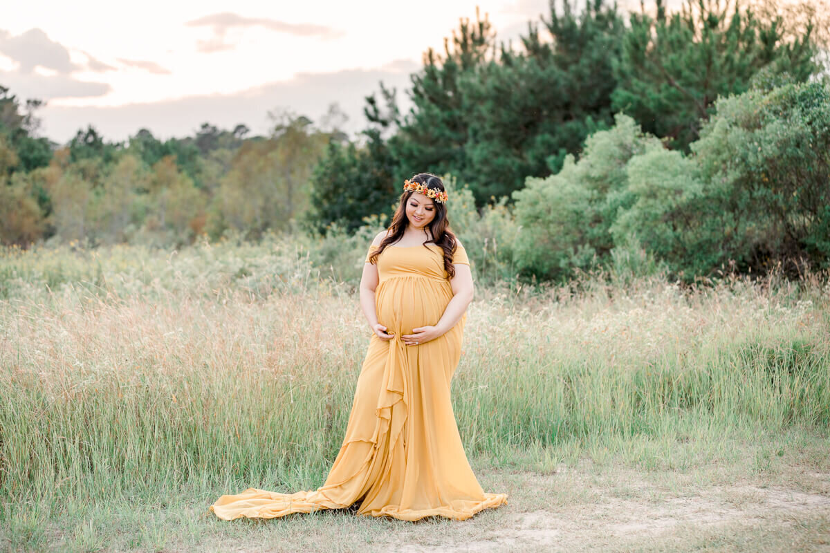 new-jersey-maternity-photographer-28