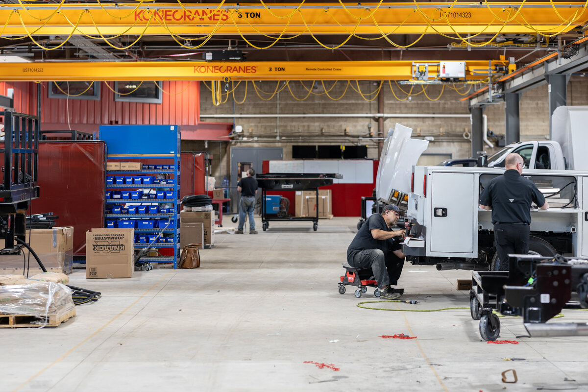 Knapheide Truck Equipment Center, McHenry, IL, 6-26-24-6-27-24, MindFlix Films-0387