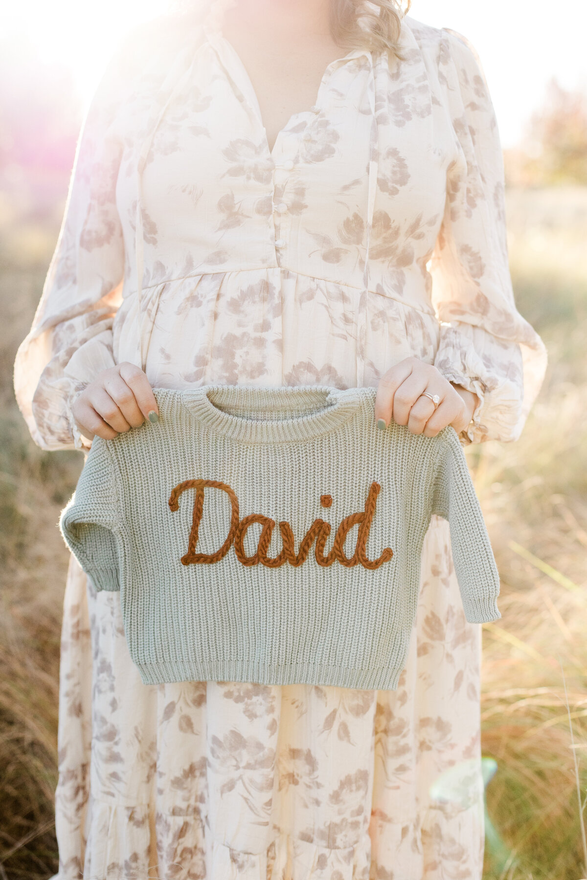 MadiMaternity78