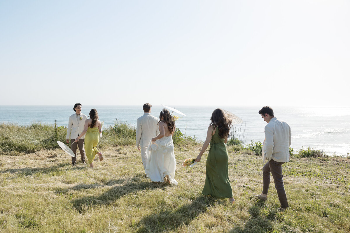 La Jolla Wedding Photographer-168