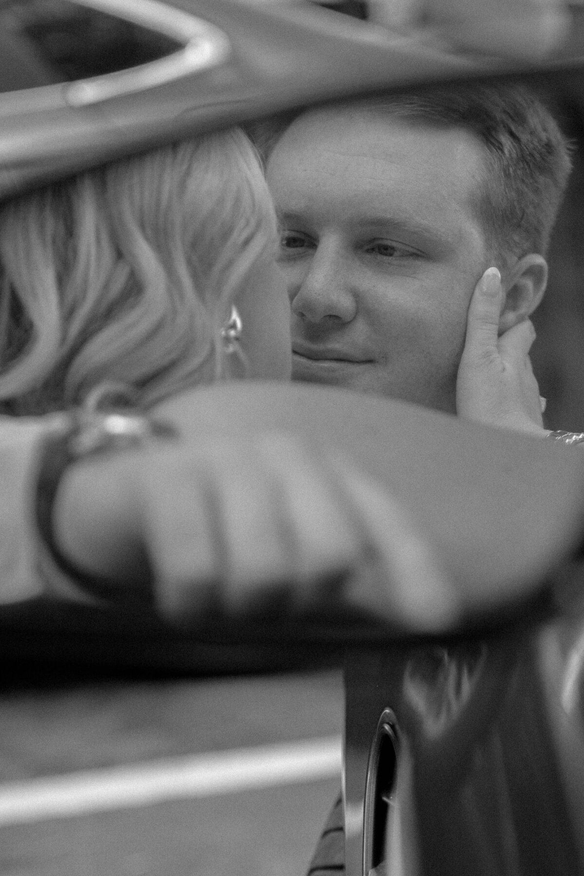 MXCMediaPhotography - Emily & Hilton - 22
