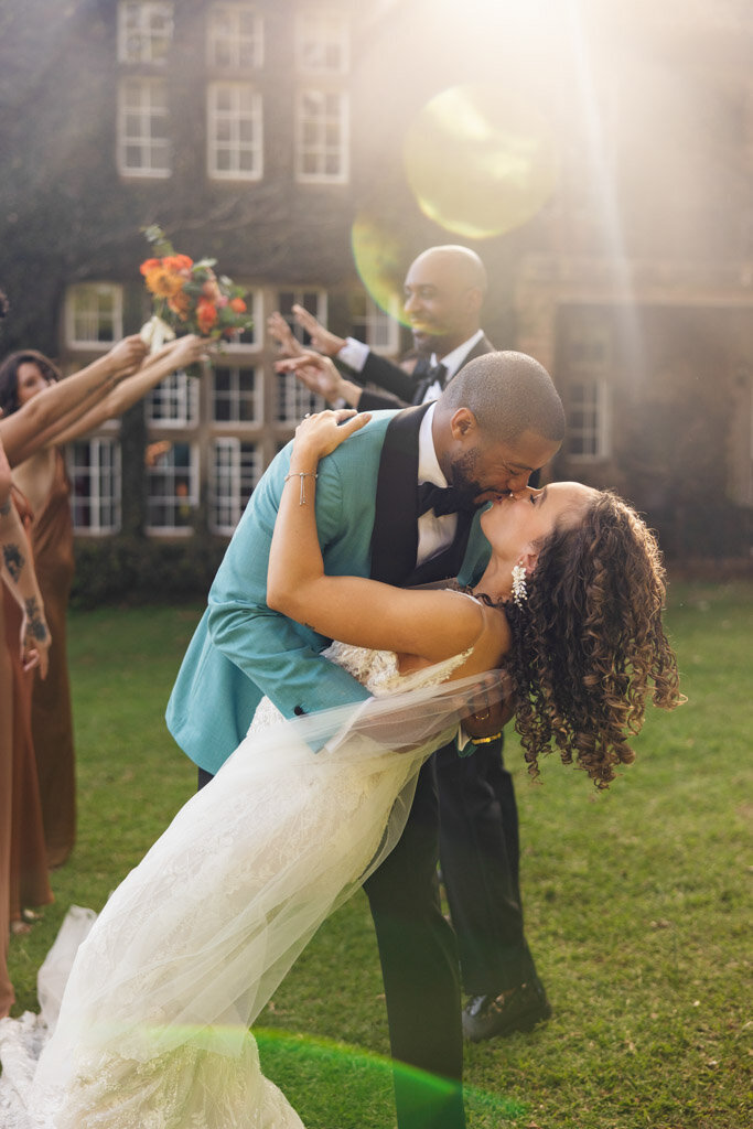 73Africa-Wedding-Lauren-Ashley-Studios