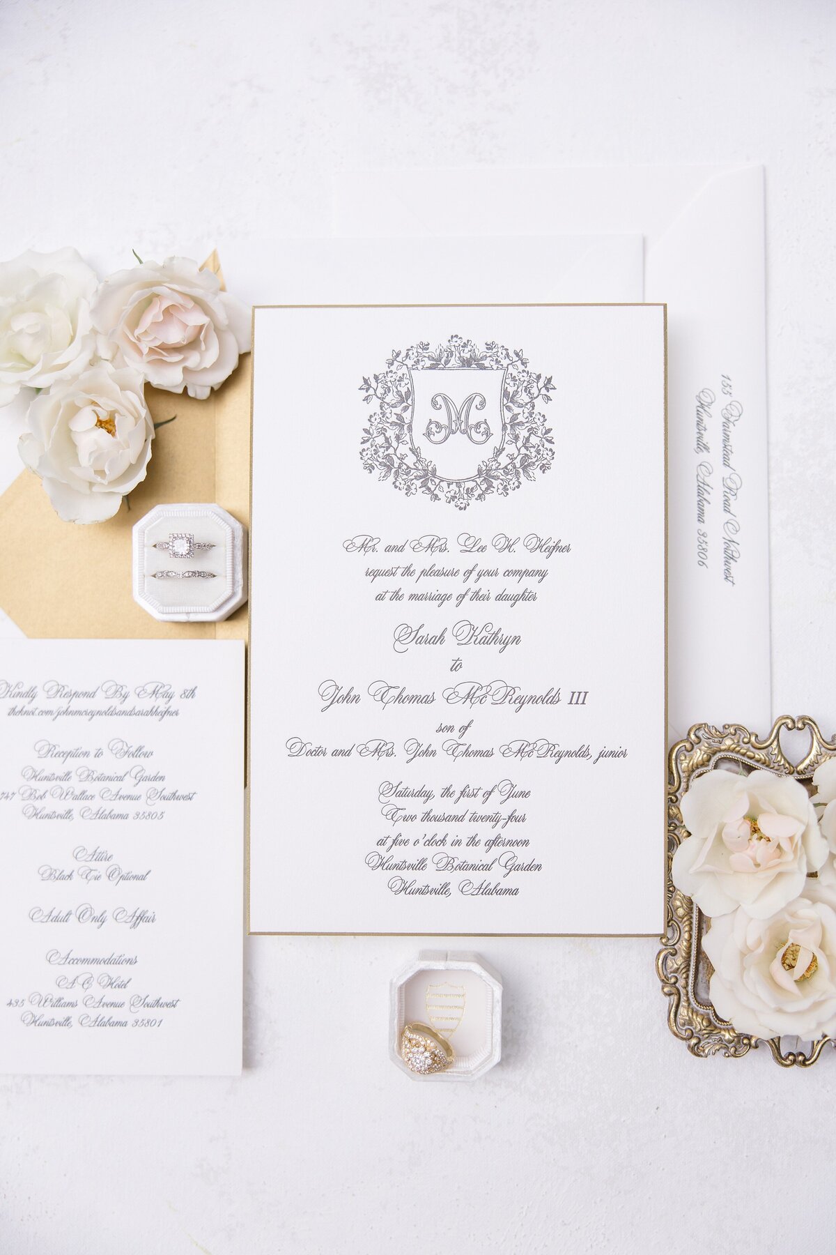 Ledgewood-Fine-Stationery-Luxury-Invitations-188