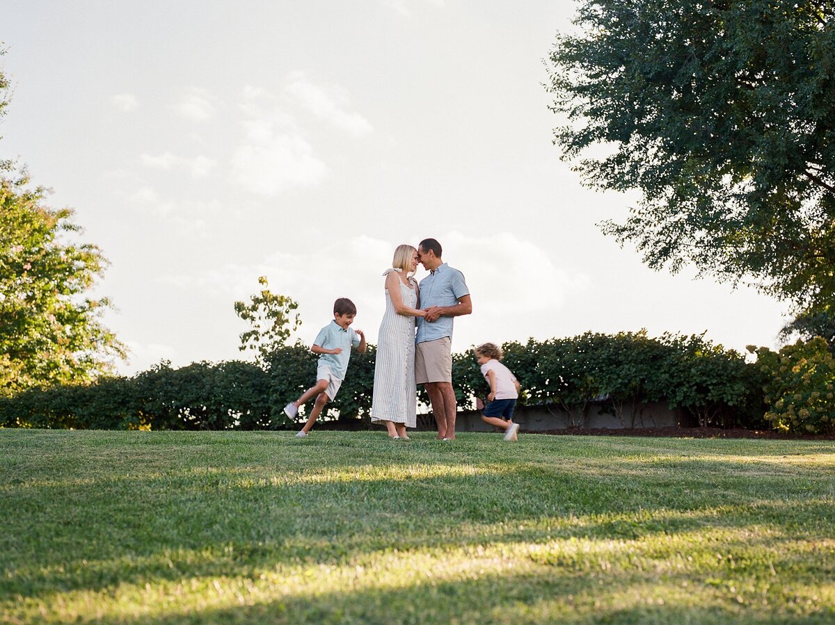 september-market-at-grelen-family-photos-amy-nicole-photography-0077