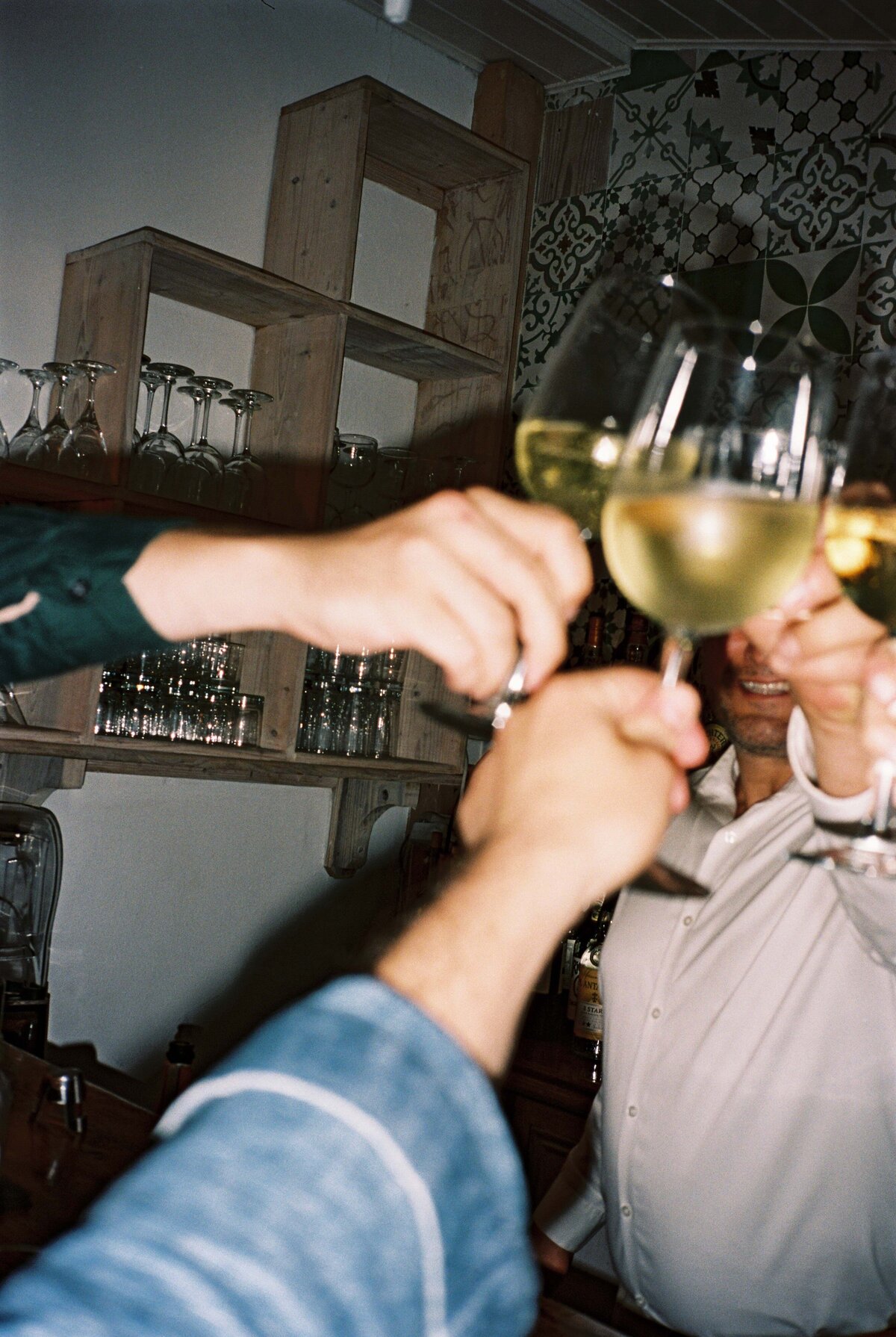 002_Carolyn&Alex_0144