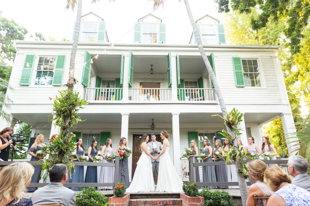 audubon-house-key-west-wedding-131