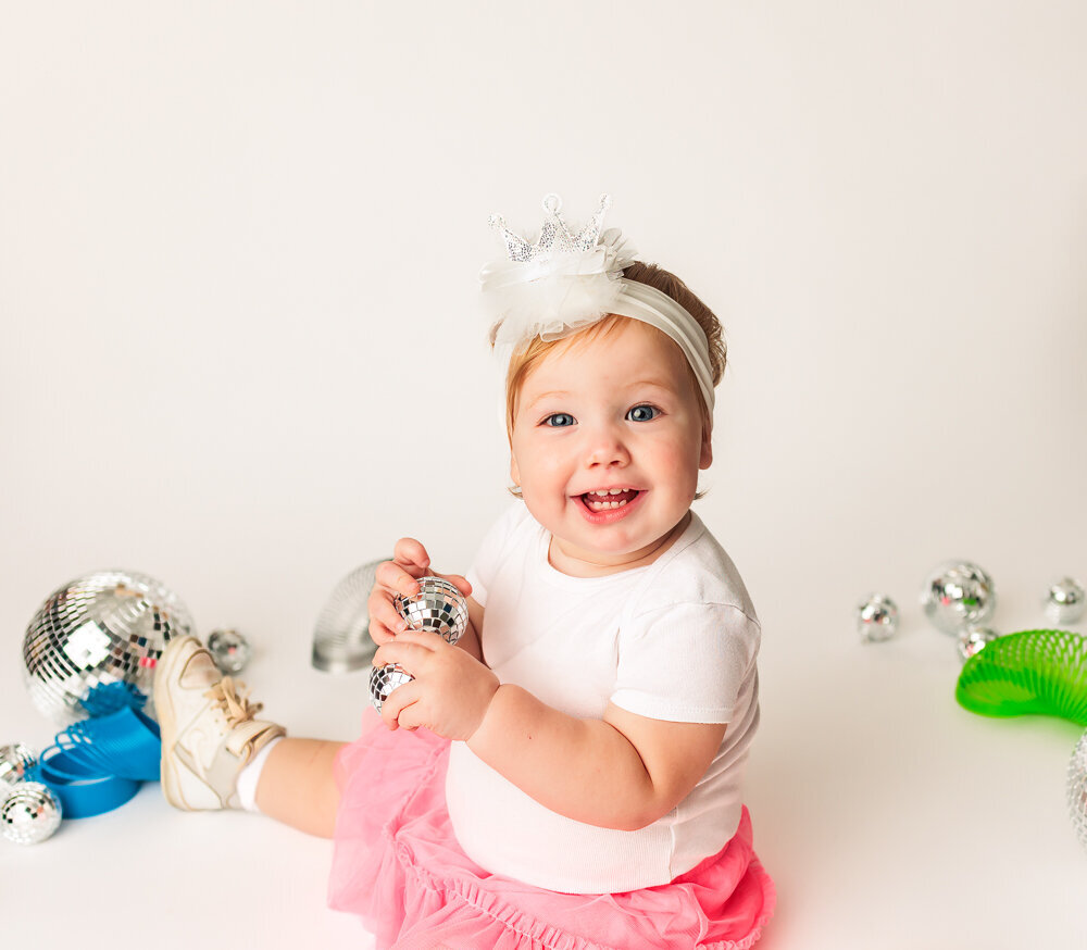 Family Photos  | Rekart Photography | Union,Mo._-8