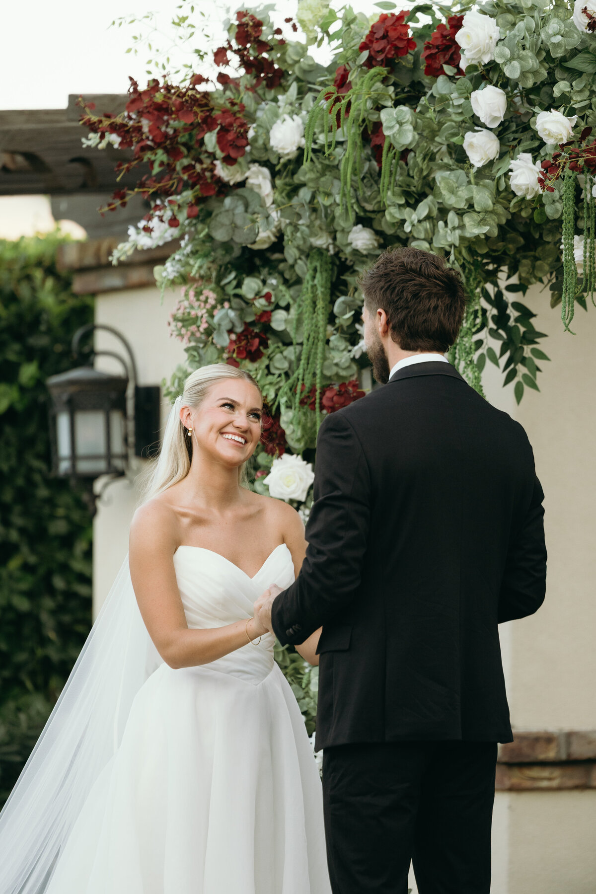 Omni-McKindreeMariePhoto-354
