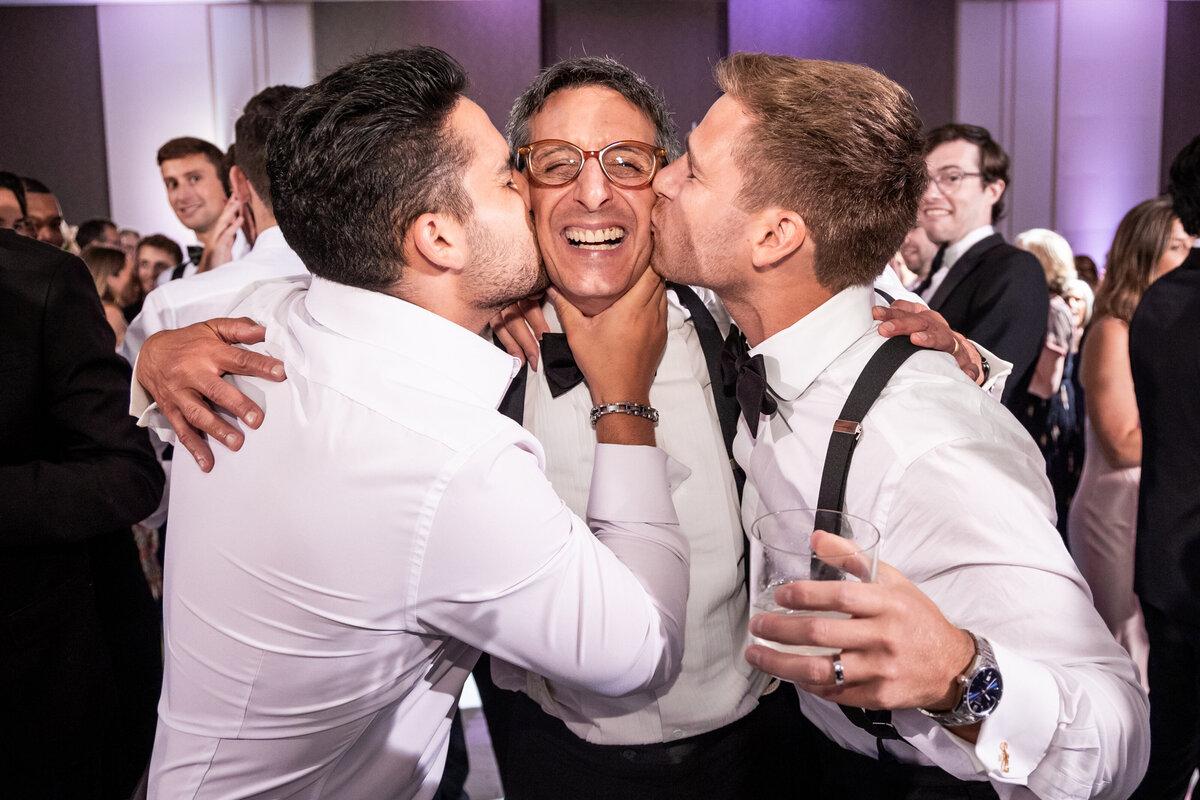 568_cr_Bob&DawnDavisPhotography