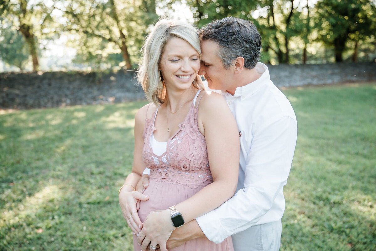 Knoxville-maternity-Photographer-cox-session-Karen-Stone-Photography-17