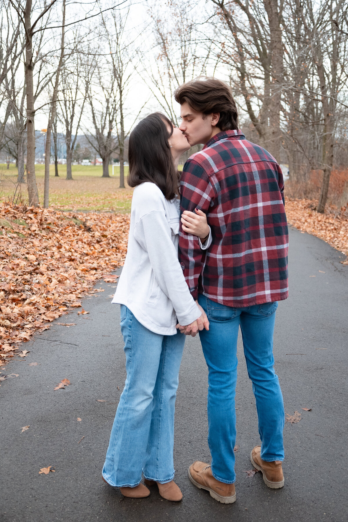 Kim&Andy-2023-10