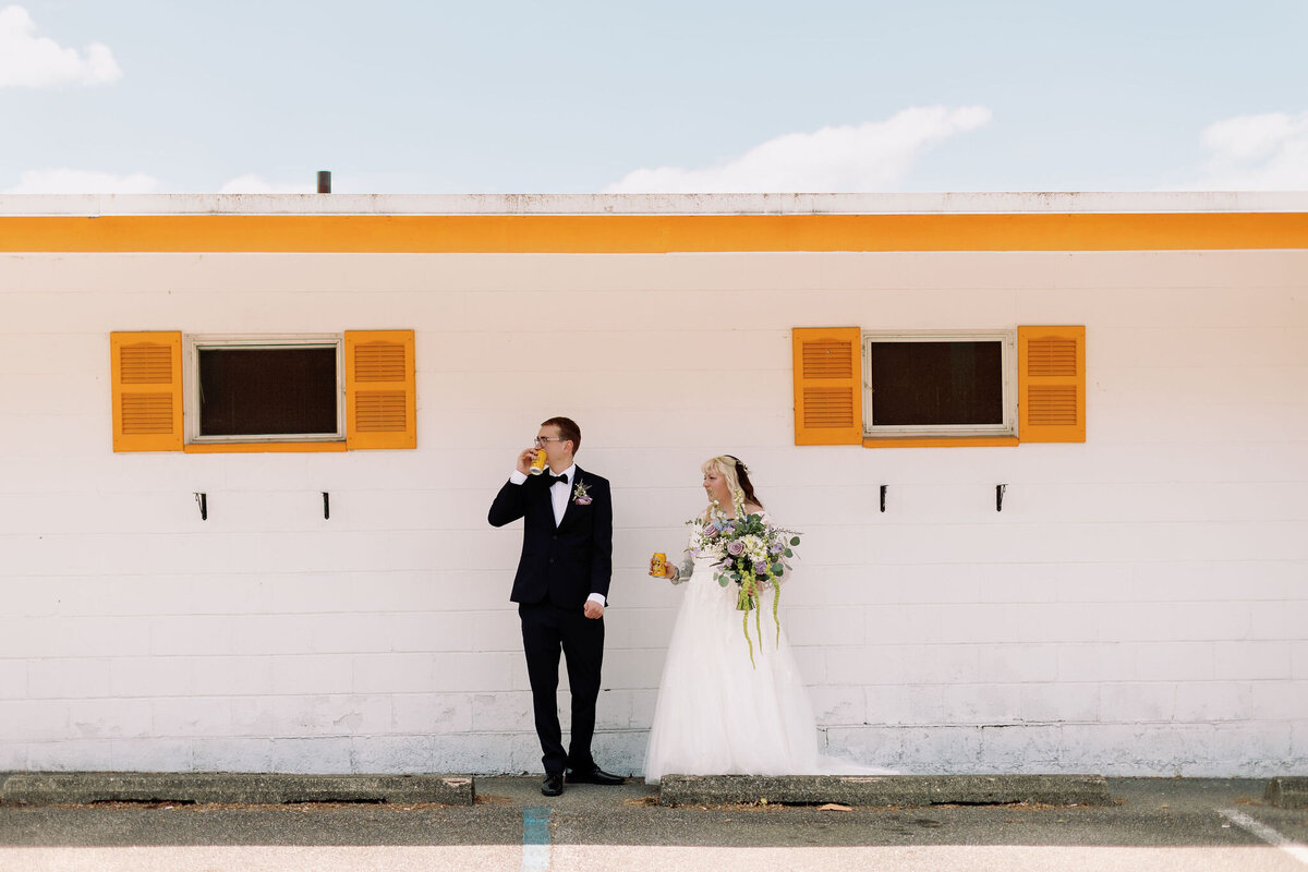catskills-wedding-hudson-valley-250