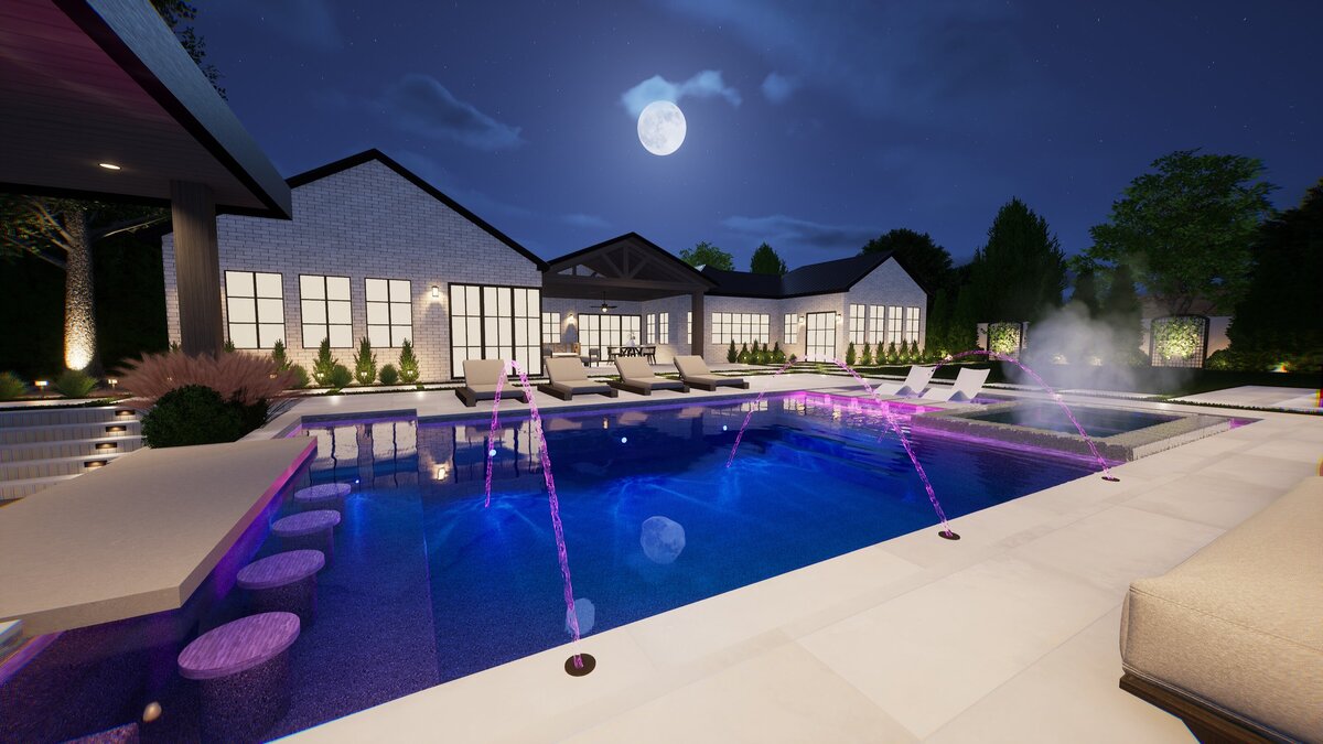Package 4 - Dope Boy Pools Marketing_013