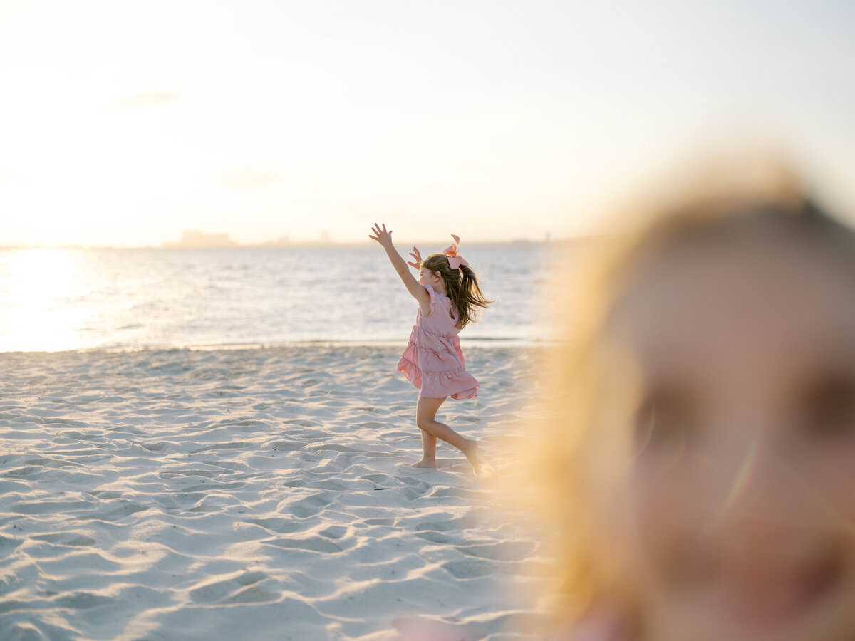 Jessie Newton Photography-Hartzog Family-26