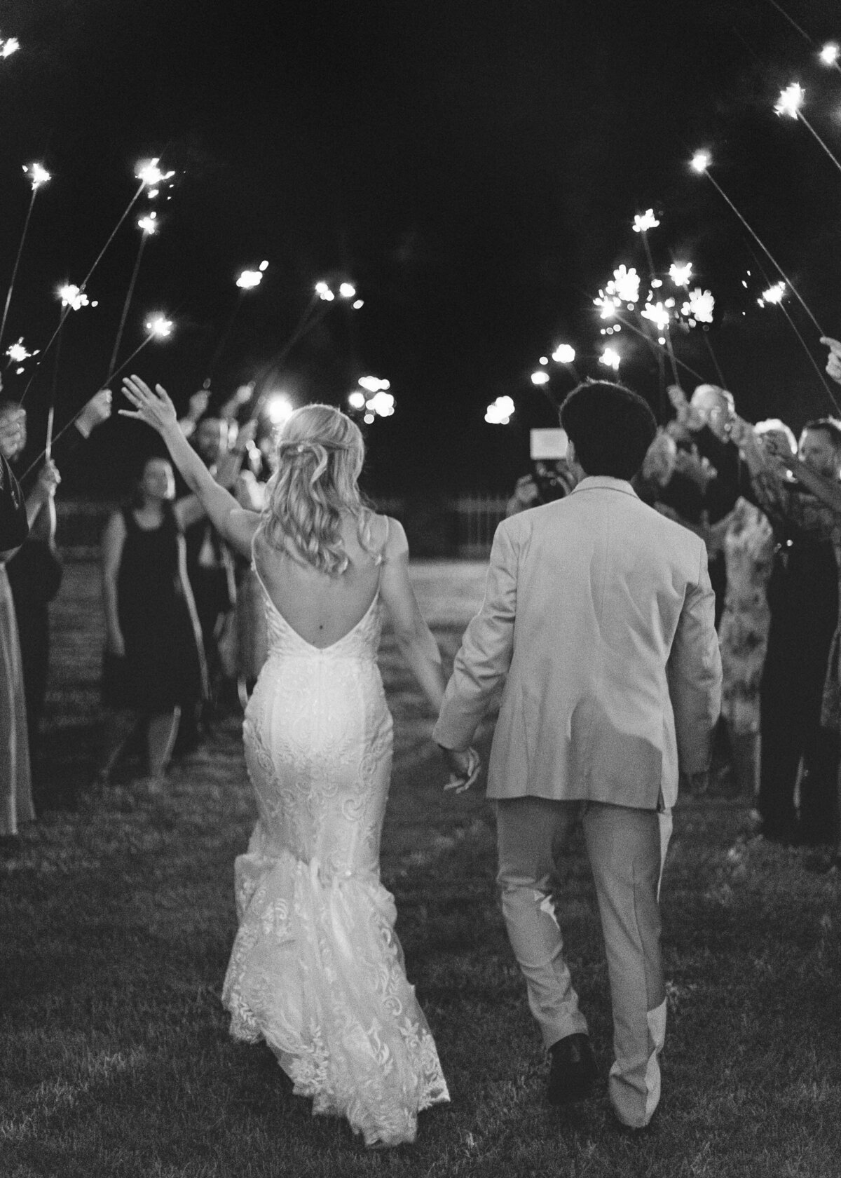 Allie Nichols Photography | Greenville, NC wedding photographer-2