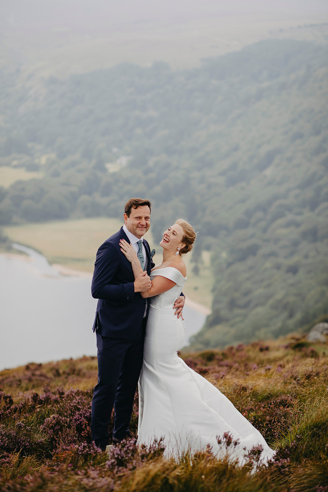 Tammy&Charl85mm-178_websize