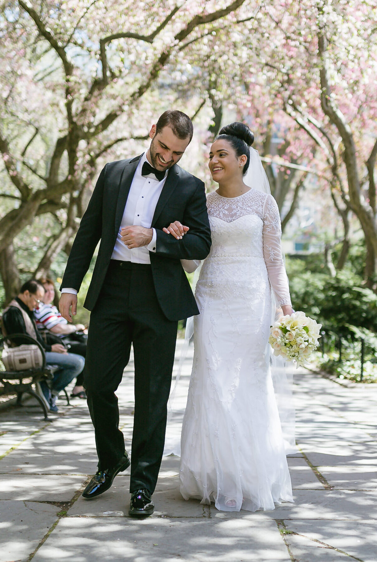 new-jersey-photographer